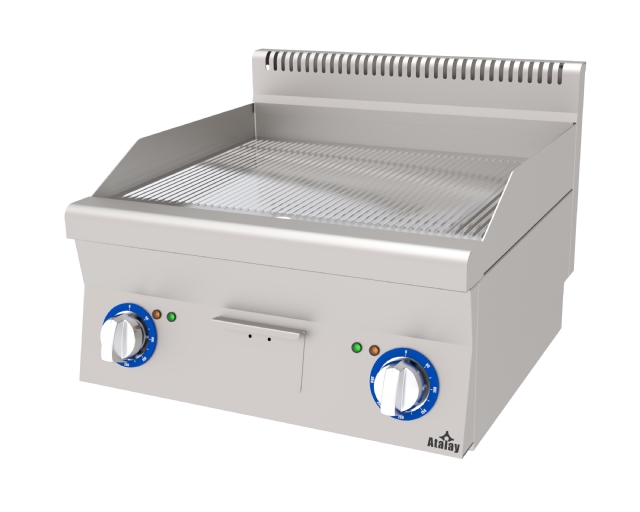 E AEI-660-N-CR Elektrik 600x600