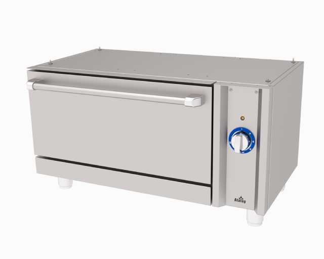 E ASFE-1060-F Elektrikli Setaltı Kuzine 1000x600