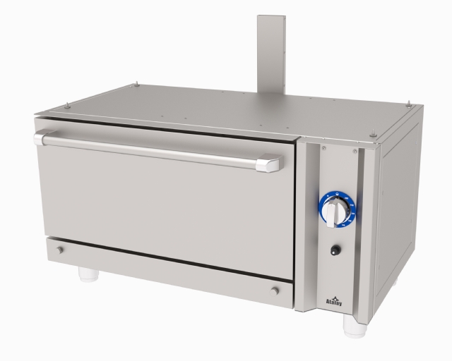 E ASFG-1060 Gazlı Setaltı Kuzine 1000x600